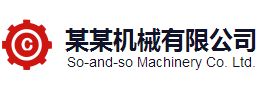 凯时尊龙人生就是博